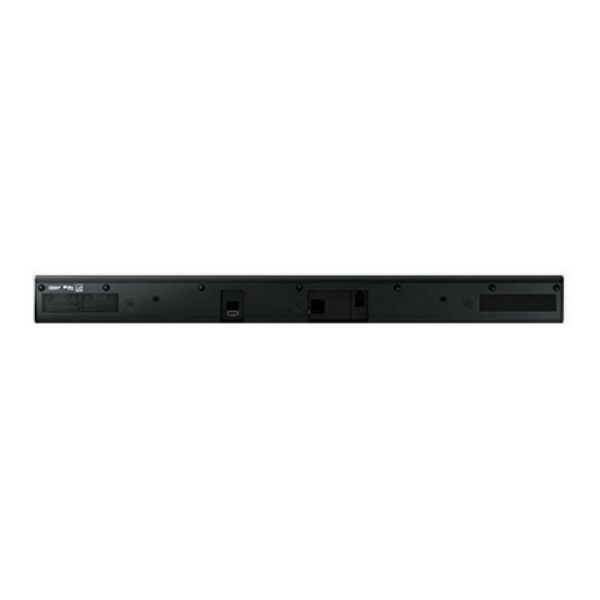 Samsung Hw-j250 - Grille (600x600), Png Download