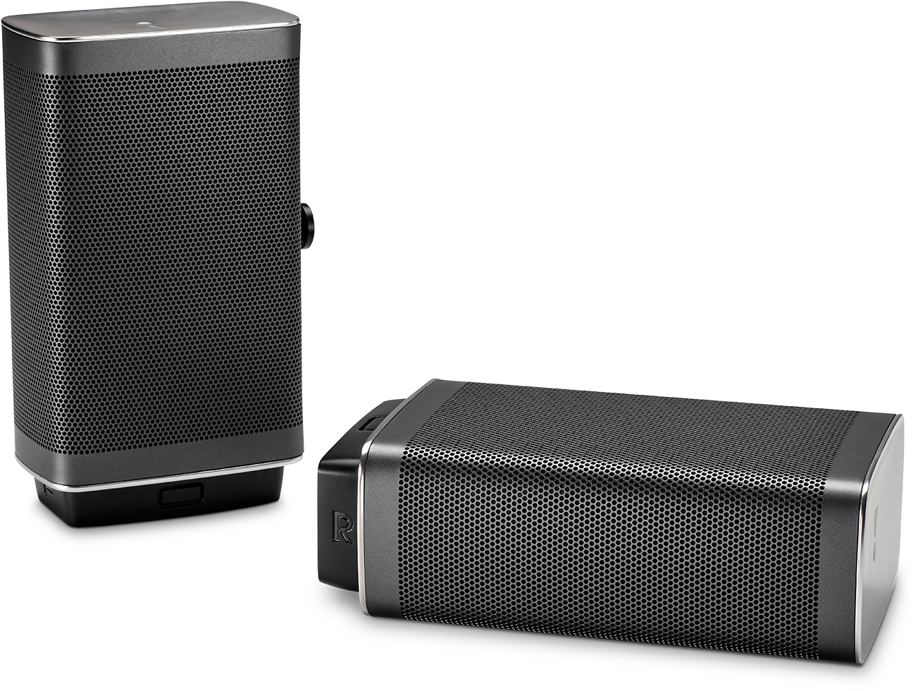 Download Jbl Bar Soundbar Jbl Bar 5.1 Full Size PNG Image PNGkit