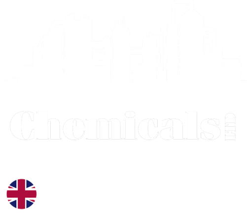 Chemicals Ltd - Paint Stripper (520x472), Png Download