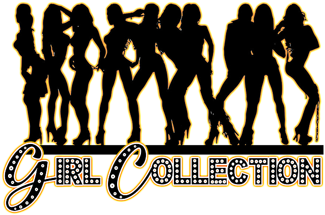 Strip Club - Floyd Mayweather Girls Collection (888x580), Png Download