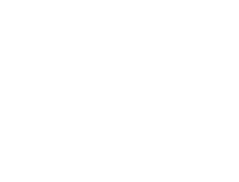 Bar Louie Logo Transparent Png (550x300), Png Download