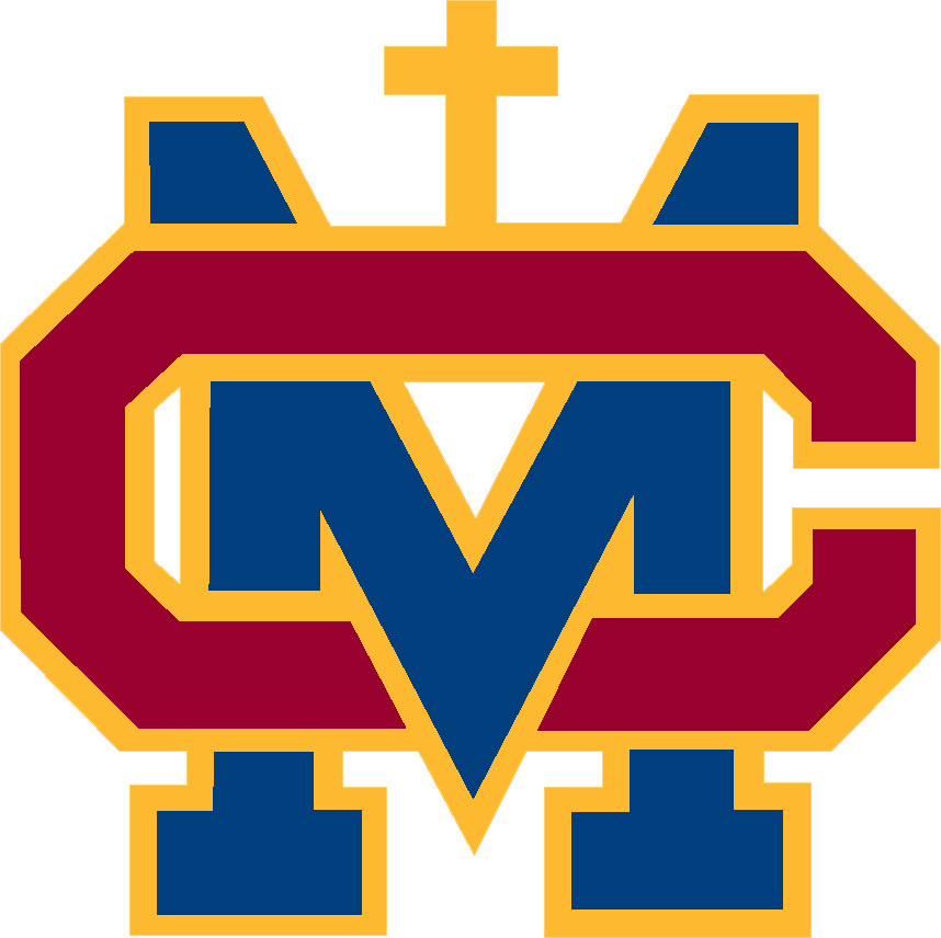 School Logo - Cantwell High School Mascot (858x856), Png Download