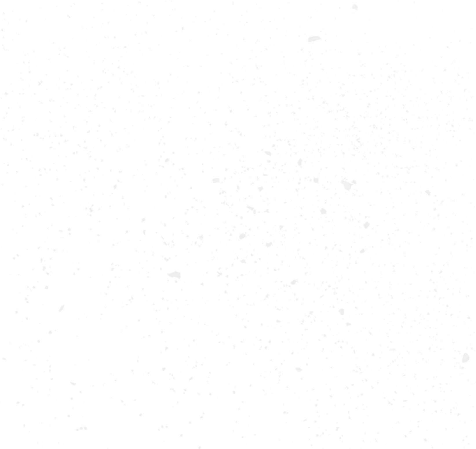 “you've Never Seen A Strategy Game With Combat As Intense - Beige (1920x1920), Png Download