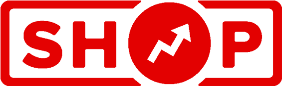 Logo - Buzzfeed (600x236), Png Download