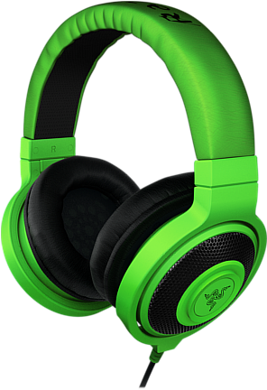 Master Guide - Pewdiepie Headphones (500x500), Png Download