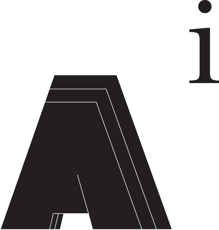 Graphic Design (712x750), Png Download