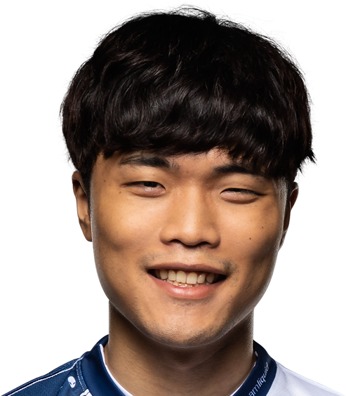 Impact League (784x621), Png Download