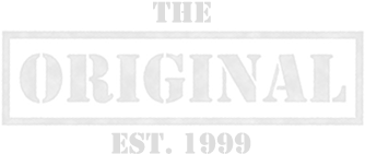 The Original Santa Fe Film Festival - Original Stamp (700x220), Png Download