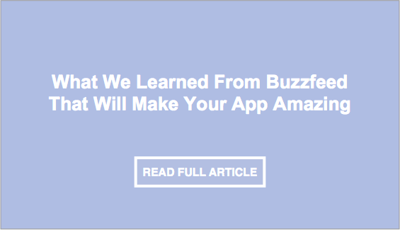Buzzfeed Read Full - E-commerce (565x325), Png Download