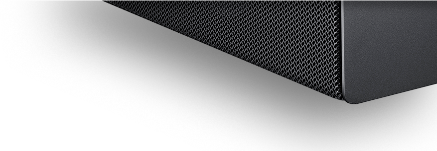 Samsung - Monochrome (960x303), Png Download