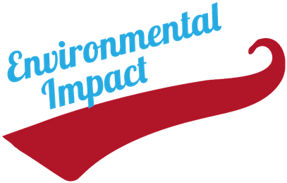 Enviro-impact - Soapbox (500x333), Png Download