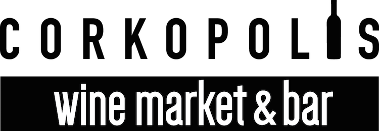 For Film Cincinnati At Corkopolis Thurs, May (750x260), Png Download