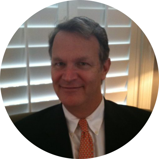 Tyson-halsey - Businessperson (526x526), Png Download