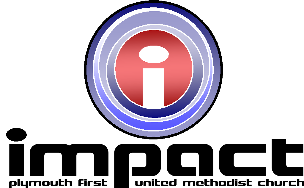 Impact - Invitinghome 2 Piece Joliet Ceiling Medallion (1024x656), Png Download