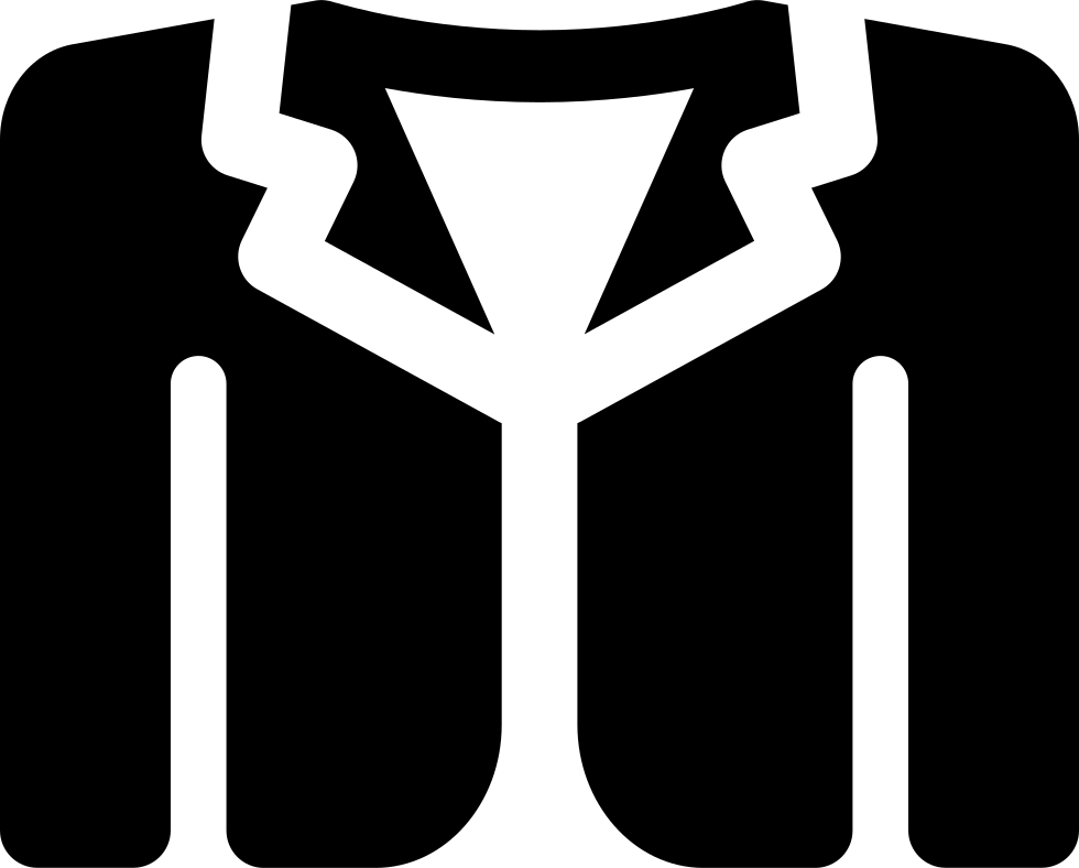 Png File - Fashion (980x788), Png Download
