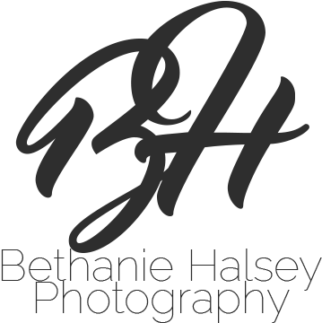 Bethanie Halsey Photography - Taste Of Brazil (412x400), Png Download