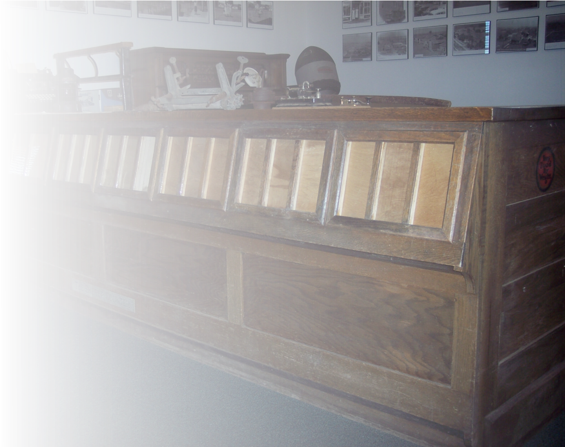 Halsey (1214x910), Png Download