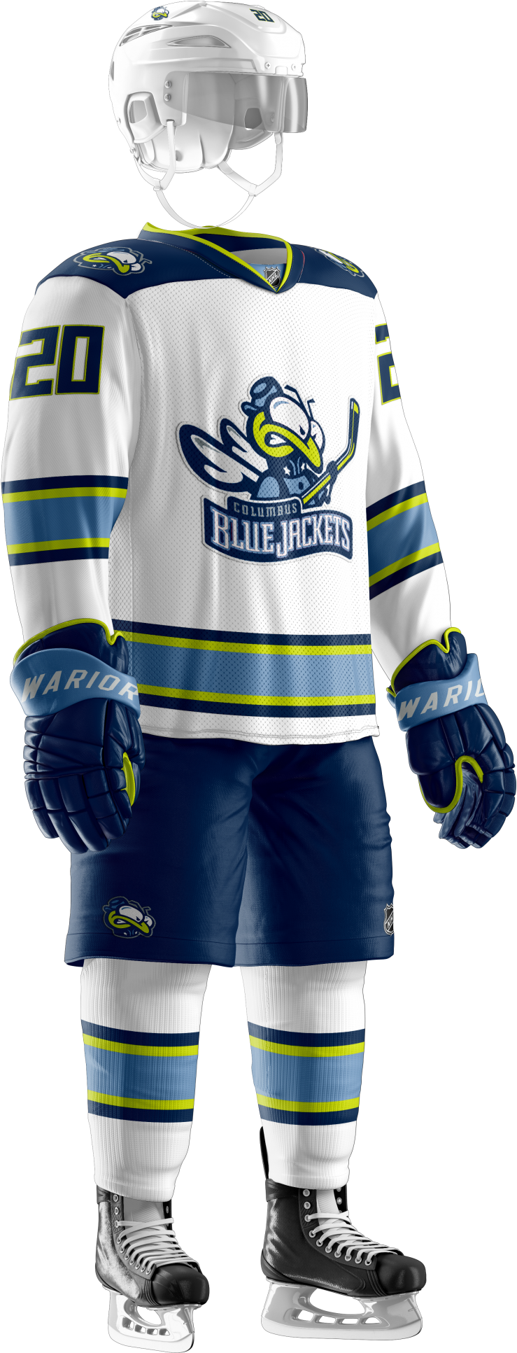 download-columbus-third-columbus-blue-jackets-stinger-jersey-full