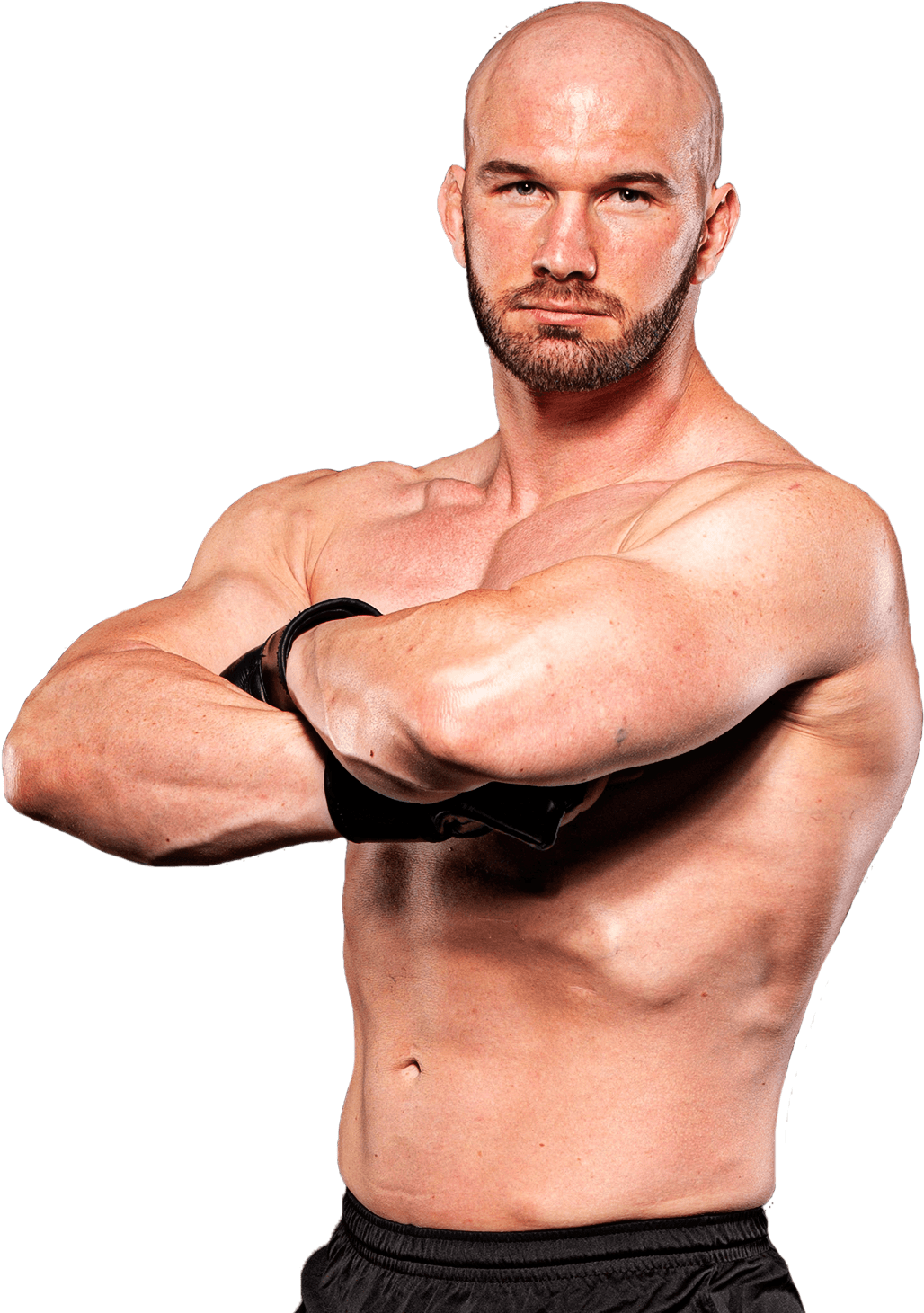 Avatar (1070x1585), Png Download