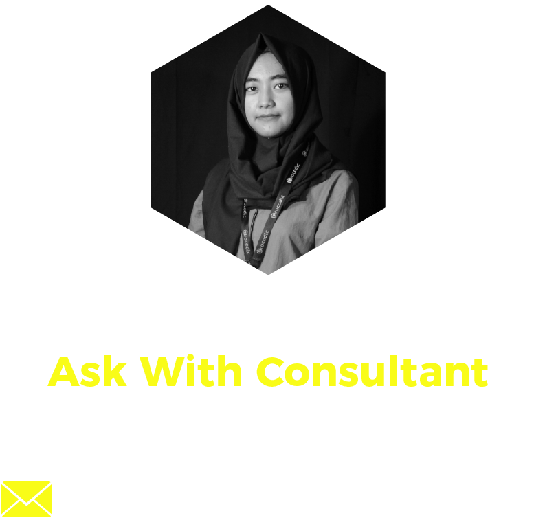 Cta Polygon Devina - Poster (1013x964), Png Download