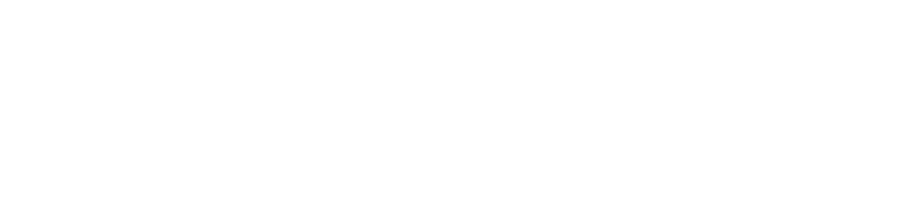 Halsey Logo - Gasoline (1305x309), Png Download