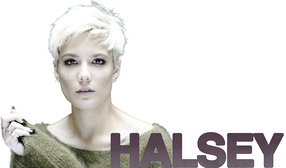 Clearart - Girl (1000x562), Png Download