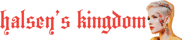 Halsey's Kingdom - Personalised Extra Special Gift Wooden Printed Christmas (740x168), Png Download