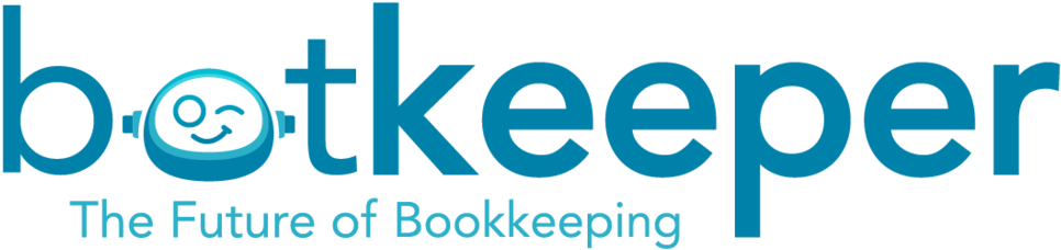 Women Owned Business Bookkeeper - Hobre Logo (1000x297), Png Download