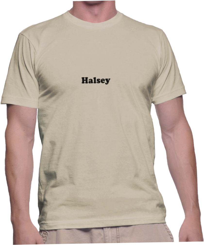 Rebel Scum Star Wars Fan Art Tee (1038x1018), Png Download