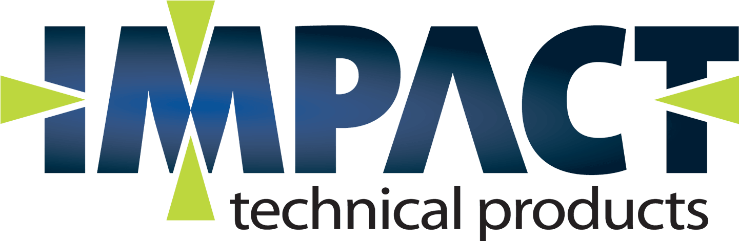 If You Are Interested In Receiving More Information - Impact Technical Products (1800x587), Png Download