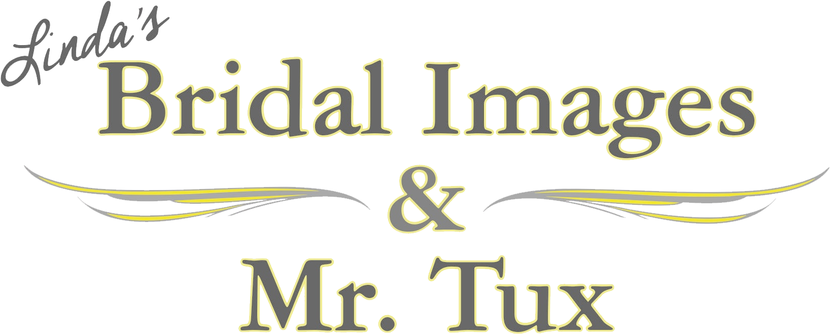 Imagenes De Tumblr De Amor (1688x724), Png Download