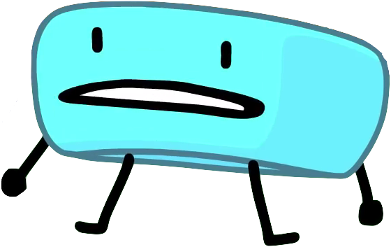 Bracelety Woah - Portable Network Graphics (560x353), Png Download