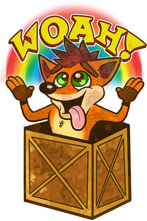 Download Cartoon Full Size PNG Image PNGkit