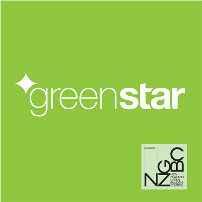 Building (800x500), Png Download
