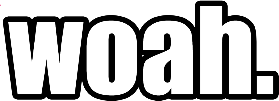 Woahtext1 Format=1000w (1000x427), Png Download