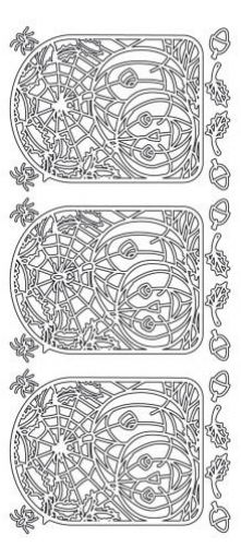 Sticker (500x500), Png Download