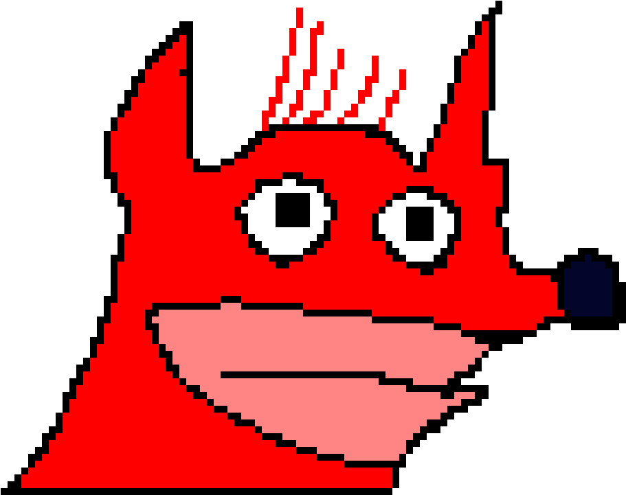 Woah - Riciclabile (950x820), Png Download