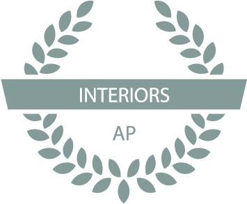 Download Course Pack - Deaf Empowerment Society Of Kenya (406x352), Png Download