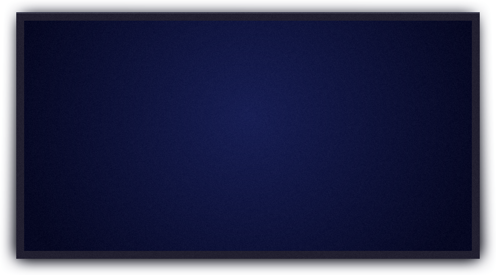Electric Blue (1006x559), Png Download