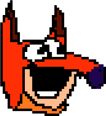 Woah - Cartoon (550x530), Png Download