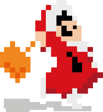 Ice Climber First Sold In - Nintendo Entertainment System (400x434), Png Download