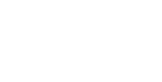 Bliss Adventure - Luosto (566x289), Png Download
