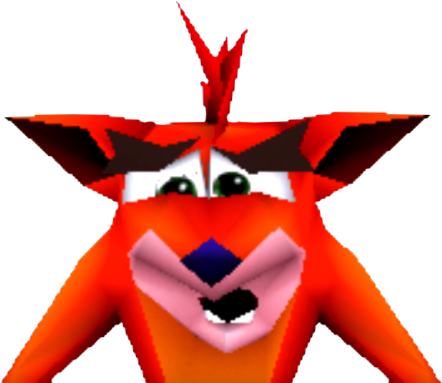 Very Sad Lately - Video Game (540x389), Png Download