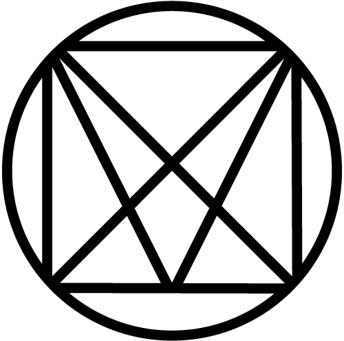 Download Sigil Of Lucifer Png - Full Size PNG Image - PNGkit