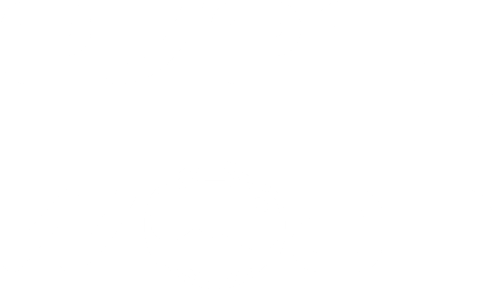Mobile Vr - Middleware - Mojo - Everywoah (791x791), Png Download