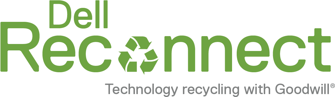 Jobs - Blog - Dell Recycling (1270x444), Png Download