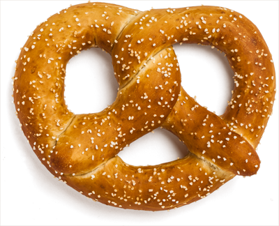 Original (400x324), Png Download