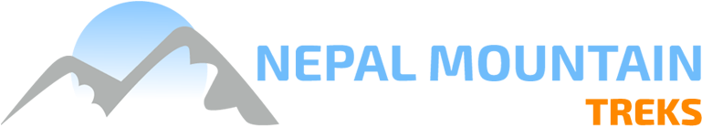 The New Destination For Ice Climbing - Graphic Design (794x212), Png Download