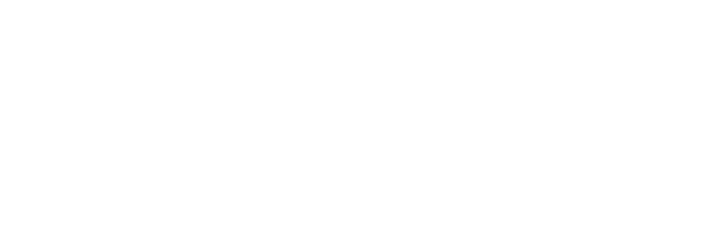 Acting, On-camera, Theatre - Human Action (1200x478), Png Download