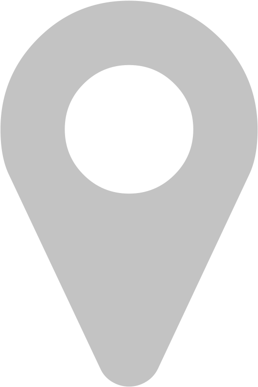 Circle (1200x800), Png Download